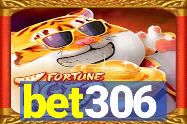 bet306