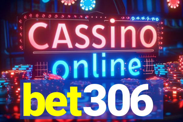 bet306