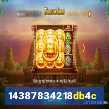 Sortenabet
