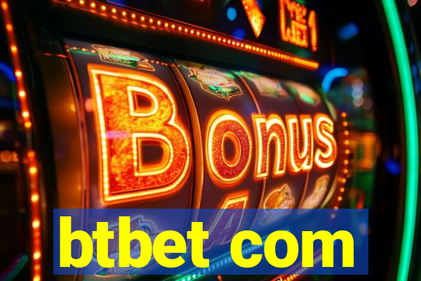 btbet com