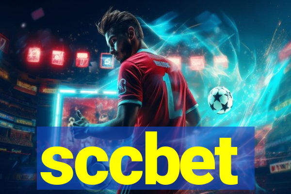 sccbet