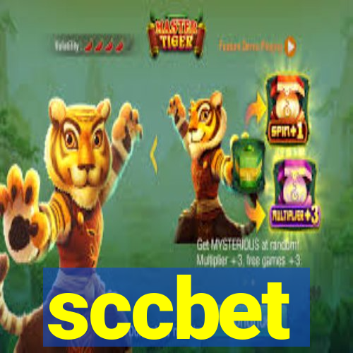 sccbet