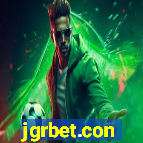 jgrbet.con