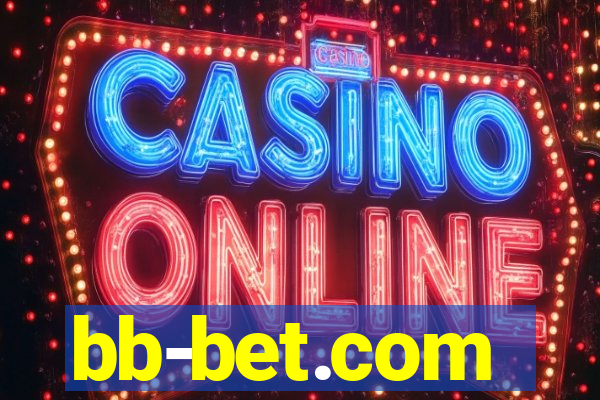 bb-bet.com