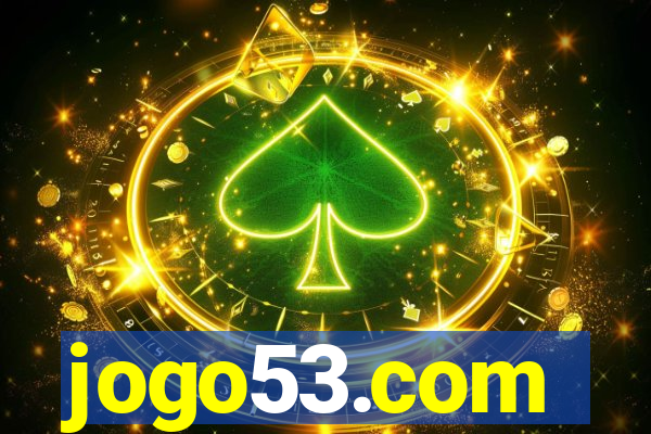 jogo53.com