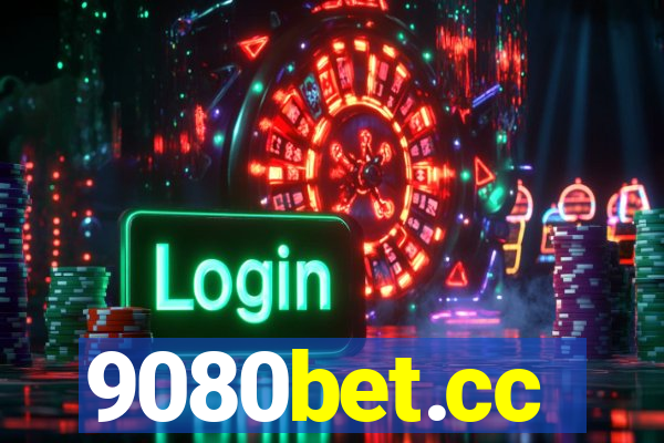9080bet.cc