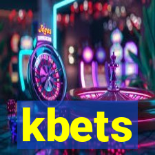 kbets