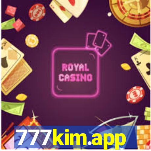 777kim.app