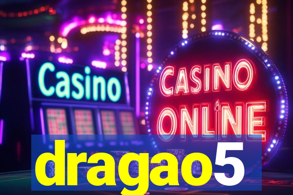 dragao5