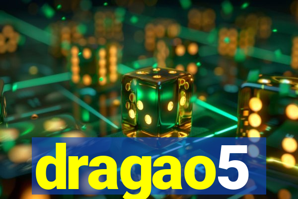 dragao5