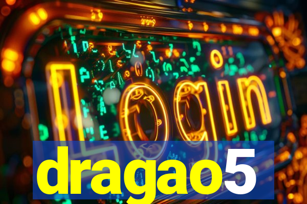 dragao5