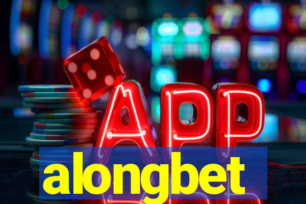alongbet