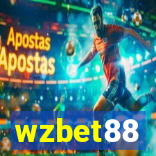 wzbet88
