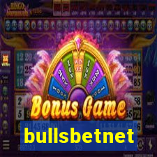 bullsbetnet