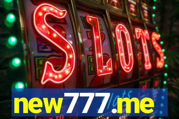 new777.me