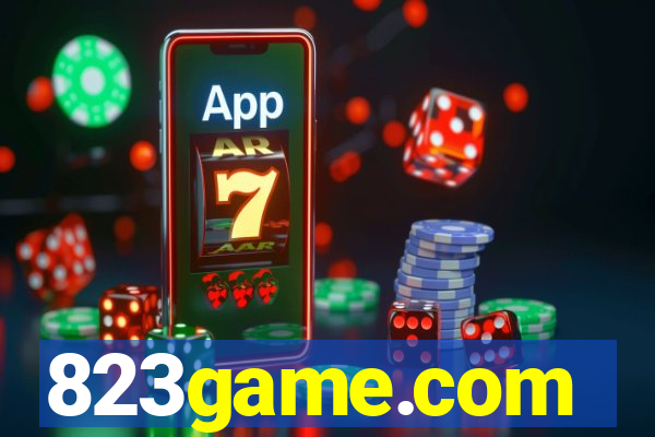 823game.com