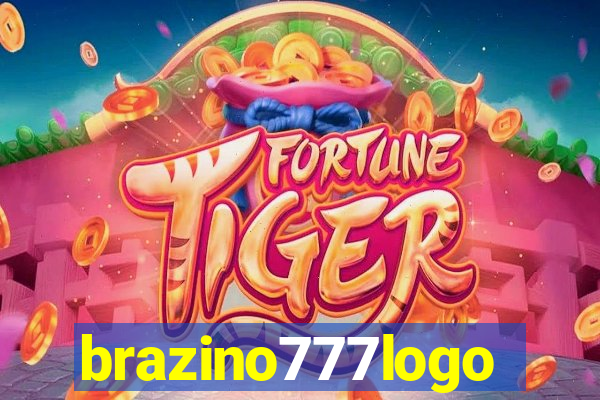 brazino777logo