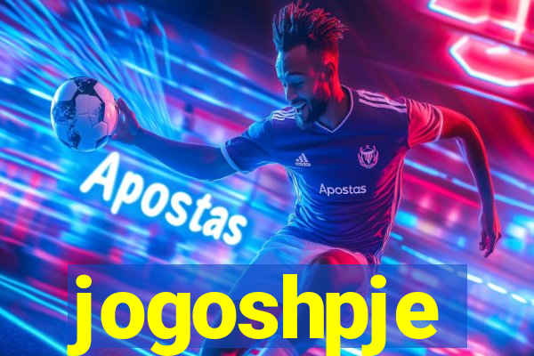 jogoshpje