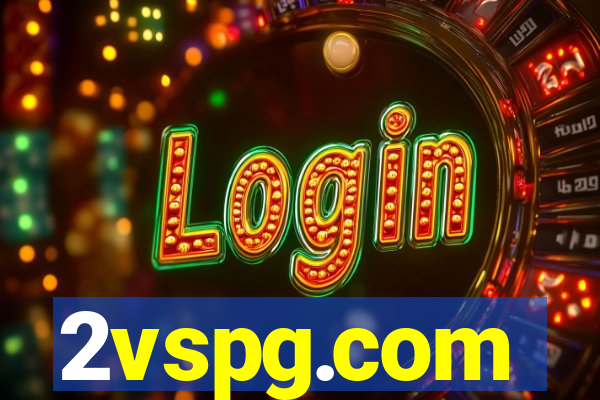 2vspg.com
