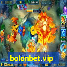 bolonbet.vip