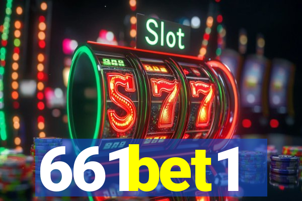 661bet1