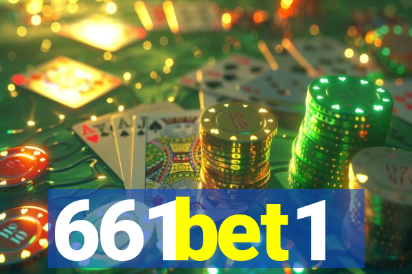 661bet1