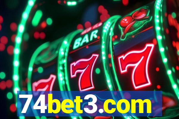 74bet3.com