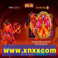 www.xnxxcom