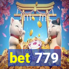 bet 779