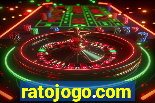 ratojogo.com