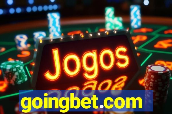 goingbet.com
