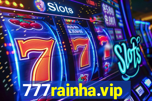 777rainha.vip