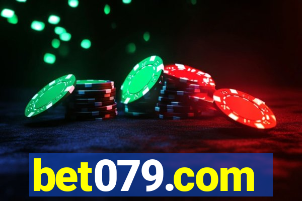 bet079.com