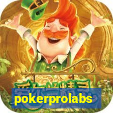 pokerprolabs