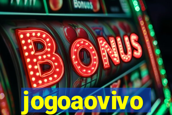 jogoaovivo