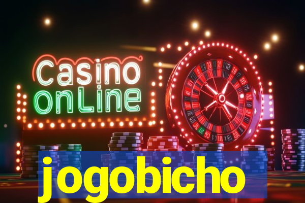 jogobicho