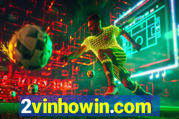 2vinhowin.com