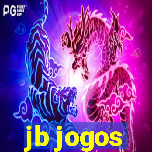jb jogos