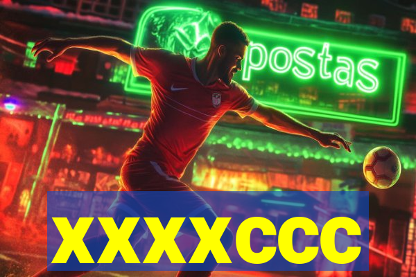 xxxxccc