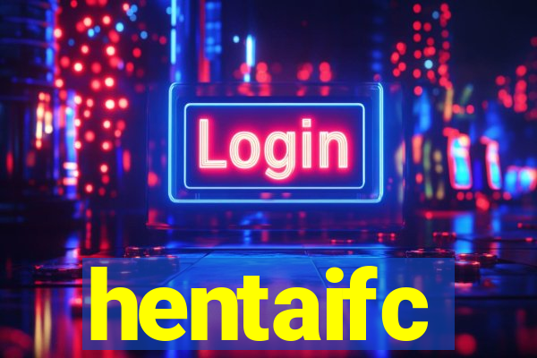 hentaifc