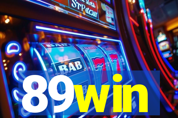 89win