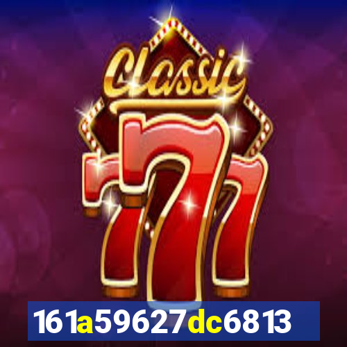 667betcc
