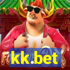 kk.bet