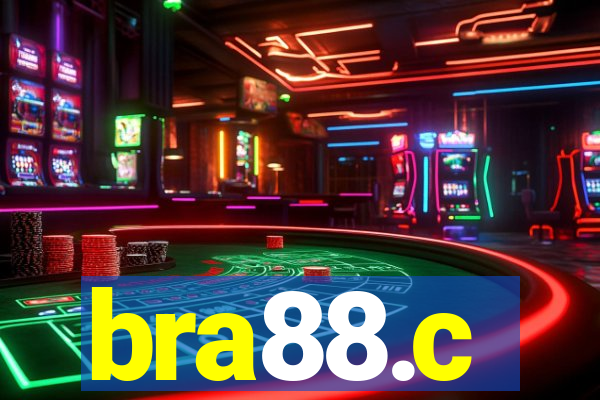 bra88.c