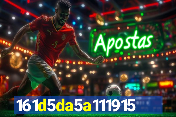 bet5577 download