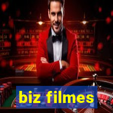 biz filmes
