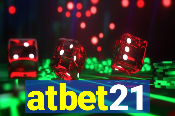 atbet21