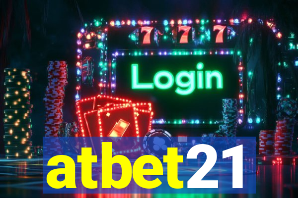atbet21