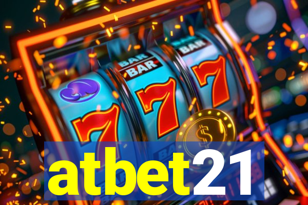atbet21