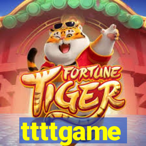 ttttgame
